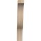 Ekena Millwork 4"W x 22"D x 28"H Funston Rough Sawn Knee Brace, Douglas Fir BRC04X22X28FST00RDF - alternate 4